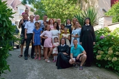 DSC_0800 (2)