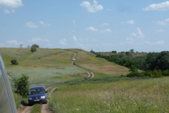 P1090372